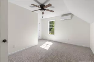 5651 Wiggins Dr, Fayetteville, NC 28306 - Photo 26