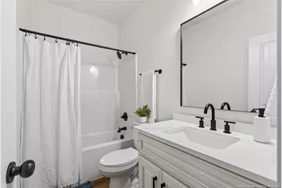 5651 Wiggins Drive, Fayetteville, NC 28306 - Photo 18