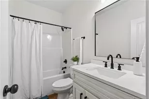 5651 Wiggins Dr, Fayetteville, NC 28306 - Photo 18