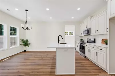 5651 Wiggins Drive, Fayetteville, NC 28306 - Photo 6