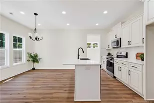 5651 Wiggins Dr, Fayetteville, NC 28306 - Photo 6