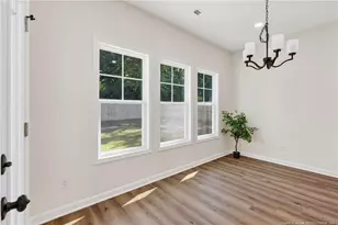 5651 Wiggins Dr, Fayetteville, NC 28306 - Photo 12