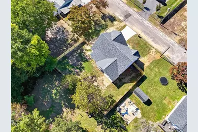 5651 Wiggins Drive, Fayetteville, NC 28306 - Photo 38