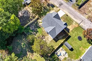 5651 Wiggins Dr, Fayetteville, NC 28306 - Photo 38