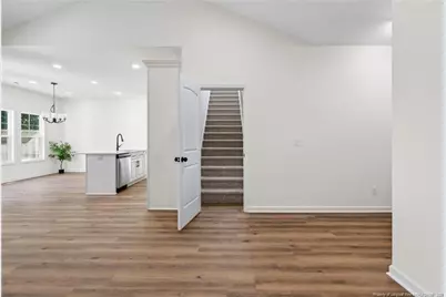 5651 Wiggins Drive, Fayetteville, NC 28306 - Photo 24