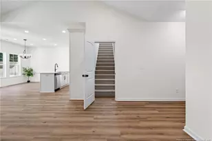 5651 Wiggins Dr, Fayetteville, NC 28306 - Photo 24