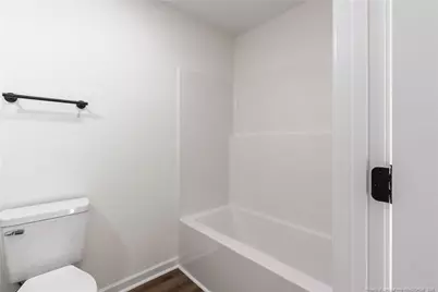 5651 Wiggins Drive, Fayetteville, NC 28306 - Photo 28