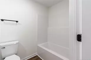 5651 Wiggins Dr, Fayetteville, NC 28306 - Photo 28
