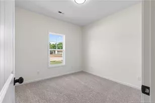 5651 Wiggins Dr, Fayetteville, NC 28306 - Photo 16