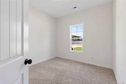 5651 Wiggins Drive, Fayetteville, NC 28306 - Photo 14