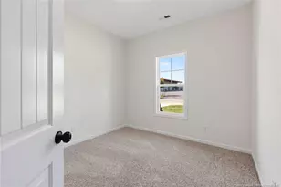 5651 Wiggins Dr, Fayetteville, NC 28306 - Photo 14