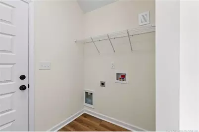5651 Wiggins Drive, Fayetteville, NC 28306 - Photo 10