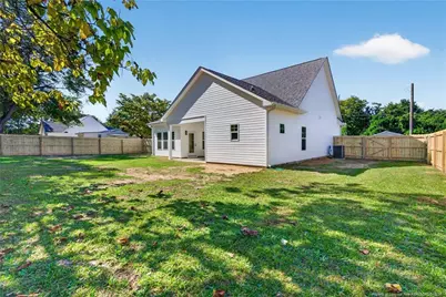 5651 Wiggins Drive, Fayetteville, NC 28306 - Photo 32