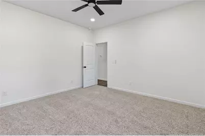 5651 Wiggins Drive, Fayetteville, NC 28306 - Photo 20