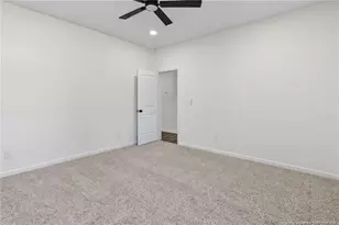 5651 Wiggins Dr, Fayetteville, NC 28306 - Photo 20