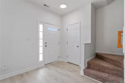 8323 Tierra Del Sol Way, Raleigh, NC 27616 - Photo 8
