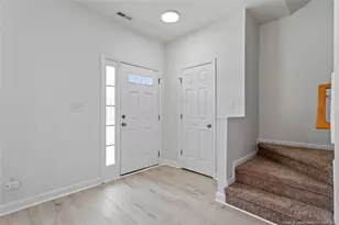 8323 Tierra Del Sol Way, Raleigh, NC 27616 - Photo 8