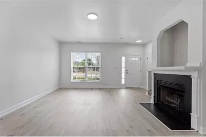 8323 Tierra Del Sol Way, Raleigh, NC 27616 - Photo 6