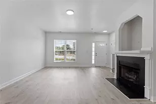 8323 Tierra Del Sol Way, Raleigh, NC 27616 - Photo 6