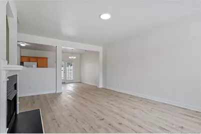 8323 Tierra Del Sol Way, Raleigh, NC 27616 - Photo 2