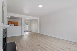 8323 Tierra Del Sol Way, Raleigh, NC 27616 - Photo 2