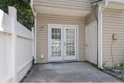 8323 Tierra Del Sol Way, Raleigh, NC 27616 - Photo 28