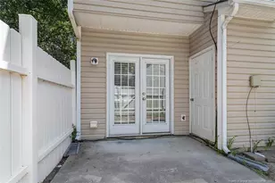 8323 Tierra Del Sol Way, Raleigh, NC 27616 - Photo 28