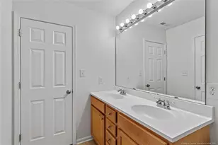8323 Tierra Del Sol Way, Raleigh, NC 27616 - Photo 20