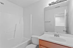 8323 Tierra Del Sol Way, Raleigh, NC 27616 - Photo 26