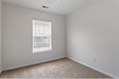 8323 Tierra Del Sol Way, Raleigh, NC 27616 - Photo 22