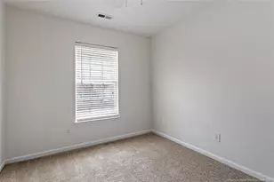 8323 Tierra Del Sol Way, Raleigh, NC 27616 - Photo 22