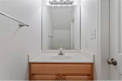 8323 Tierra Del Sol Way, Raleigh, NC 27616 - Photo 16