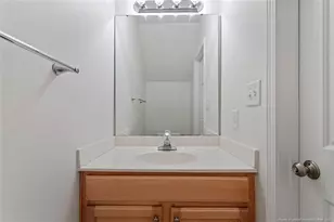 8323 Tierra Del Sol Way, Raleigh, NC 27616 - Photo 16