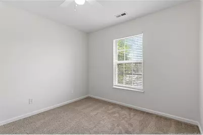 8323 Tierra Del Sol Way, Raleigh, NC 27616 - Photo 24