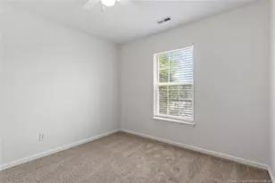 8323 Tierra Del Sol Way, Raleigh, NC 27616 - Photo 24