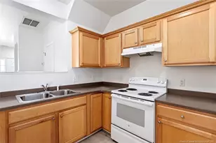 8323 Tierra Del Sol Way, Raleigh, NC 27616 - Photo 12