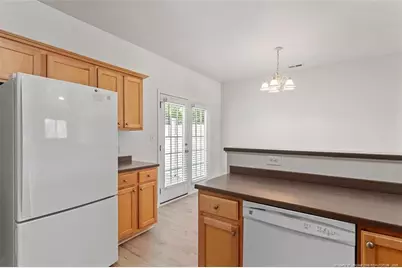 8323 Tierra Del Sol Way, Raleigh, NC 27616 - Photo 14