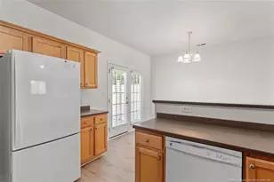 8323 Tierra Del Sol Way, Raleigh, NC 27616 - Photo 14