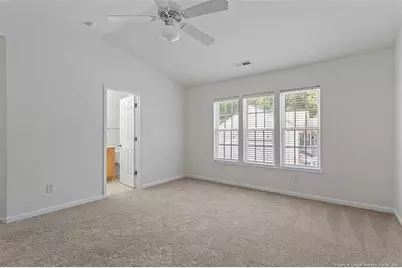 8323 Tierra Del Sol Way, Raleigh, NC 27616 - Photo 18