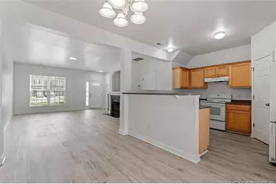 8323 Tierra Del Sol Way, Raleigh, NC 27616 - Photo 10