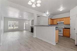 8323 Tierra Del Sol Way, Raleigh, NC 27616 - Photo 10