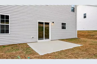 176 Rashford Way, Raeford, NC 28376 - Photo 38