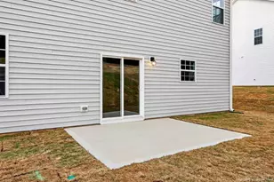 176 Rashford Wy, Raeford, NC 28376 - Photo 38