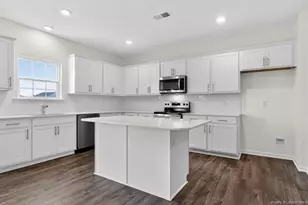 176 Rashford Wy, Raeford, NC 28376 - Photo 12