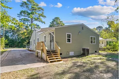 2008 Sapona Road, Fayetteville, NC 28312 - Photo 48