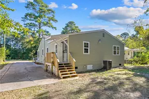 2008 Sapona Rd, Fayetteville, NC 28312 - Photo 48