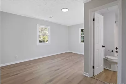 2008 Sapona Road, Fayetteville, NC 28312 - Photo 28
