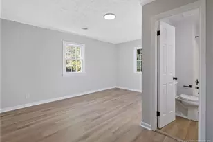 2008 Sapona Rd, Fayetteville, NC 28312 - Photo 28