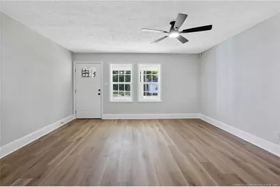 2008 Sapona Road, Fayetteville, NC 28312 - Photo 12
