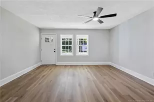 2008 Sapona Rd, Fayetteville, NC 28312 - Photo 12